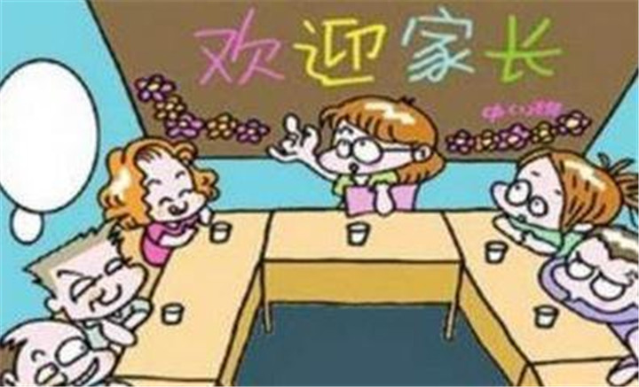 冰球突破-冰球电游豪华版_MG冰球游戏