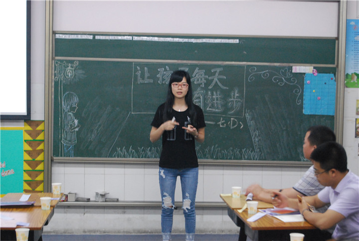 冰球突破-冰球电游豪华版_MG冰球游戏