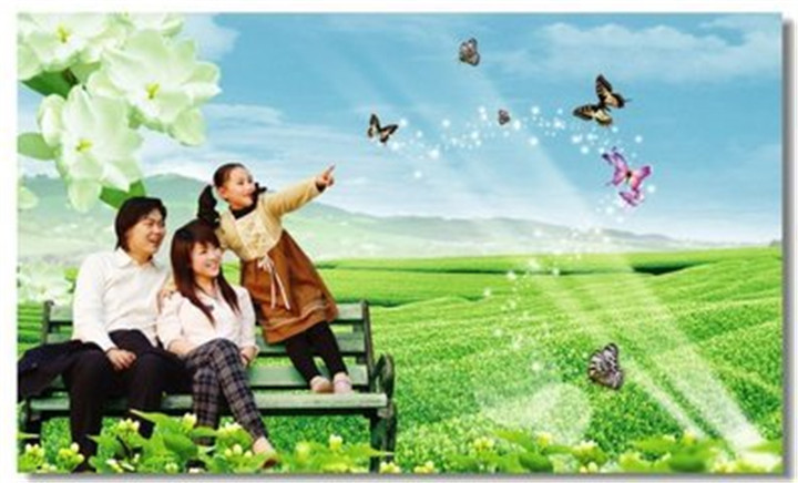 冰球突破-冰球电游豪华版_MG冰球游戏