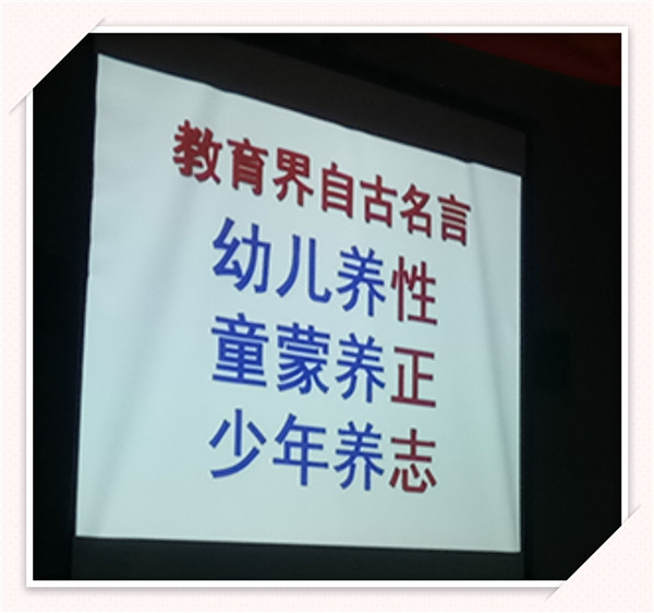 冰球突破-冰球电游豪华版_MG冰球游戏