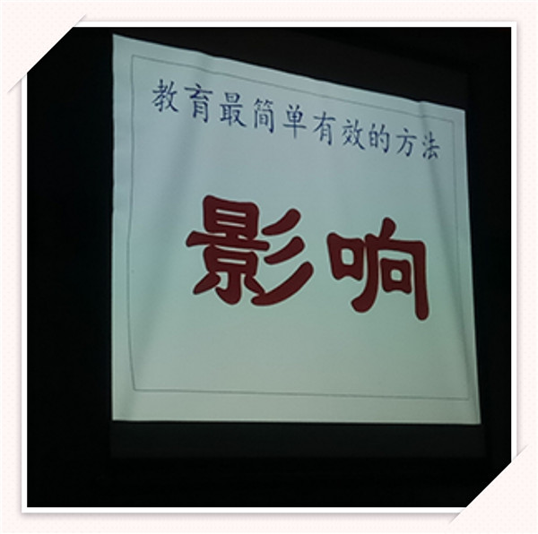 冰球突破-冰球电游豪华版_MG冰球游戏