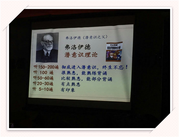 冰球突破-冰球电游豪华版_MG冰球游戏