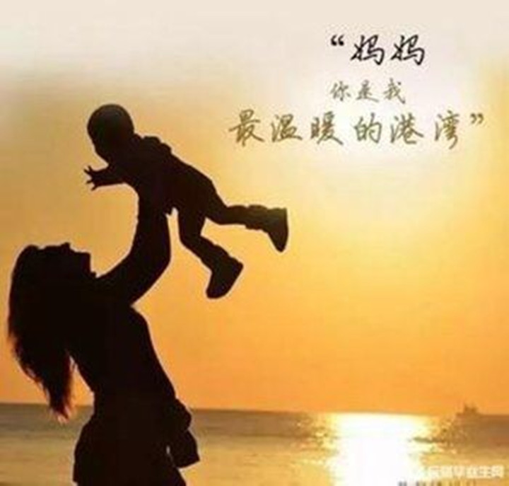 mg冰球突破豪华版少年宫《公益运动感恩母亲节》—走进公明福利院