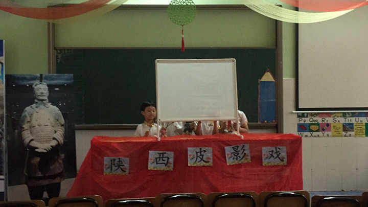 冰球突破-冰球电游豪华版_MG冰球游戏