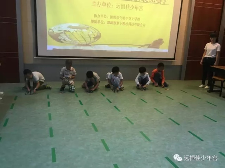 冰球突破-冰球电游豪华版_MG冰球游戏