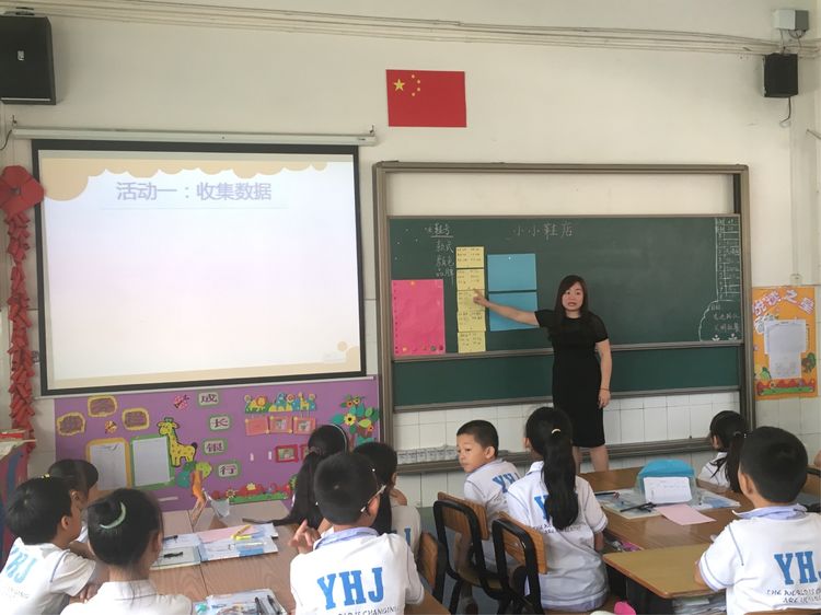 听课议课促生长，，，，，，，精雕细磨共提高
