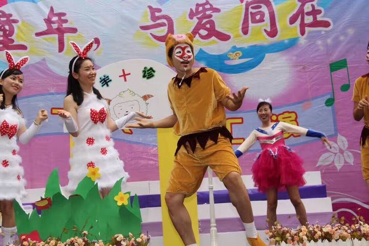 冰球突破-冰球电游豪华版_MG冰球游戏