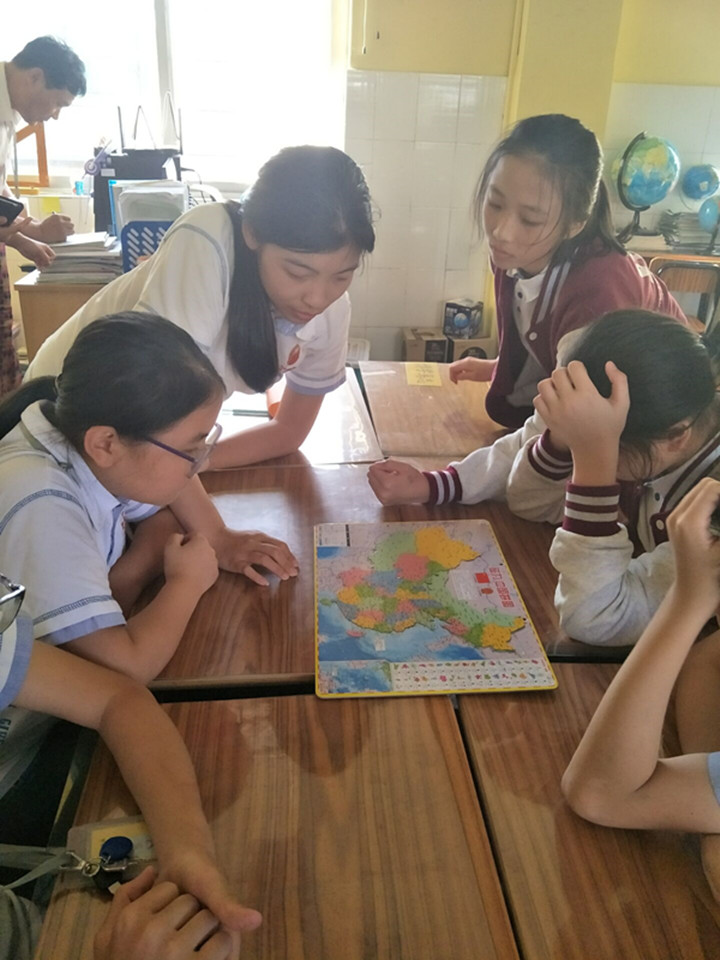 开心拼地图，，，，，，，，快乐你我他