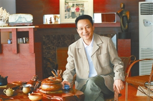 制约民校生长的不是人才，，，，，，，而是收费