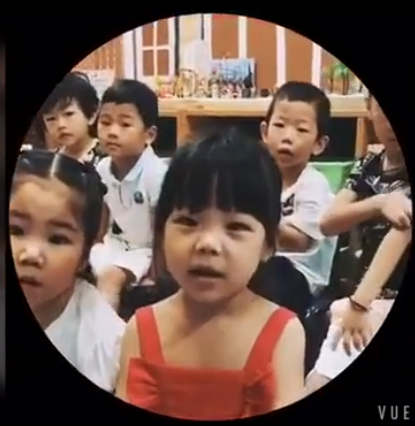 爸比，，，，，，，，我的祝福你收到了吗？？？？？？