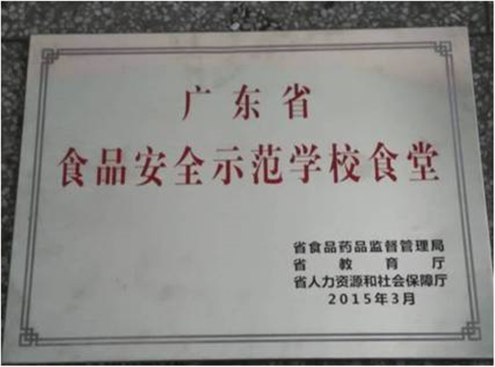 冰球突破-冰球电游豪华版_MG冰球游戏