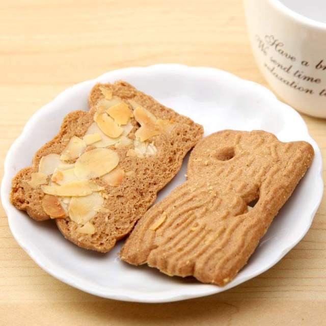 冰球突破-冰球电游豪华版_MG冰球游戏