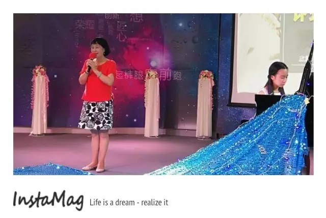 冰球突破-冰球电游豪华版_MG冰球游戏