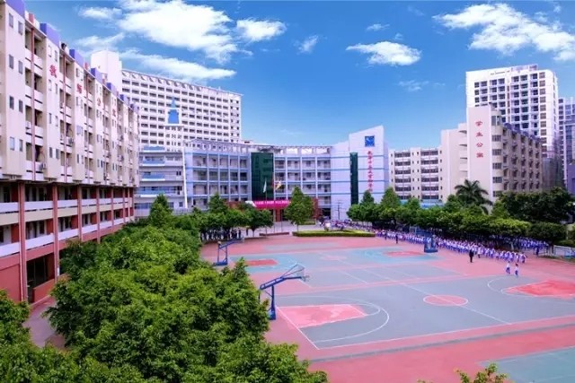 冰球突破-冰球电游豪华版_MG冰球游戏