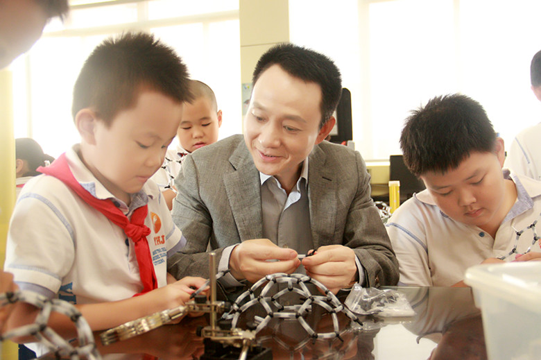 文化特质，，，，，，，，学生焦点素养的符号