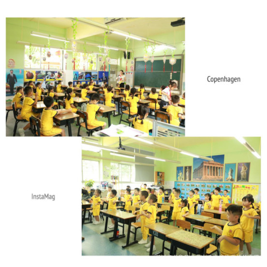 你好，，，，，小学！