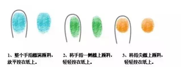 冰球突破-冰球电游豪华版_MG冰球游戏