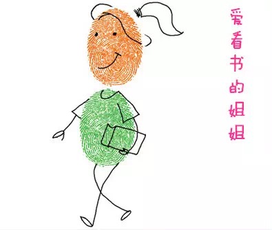 冰球突破-冰球电游豪华版_MG冰球游戏