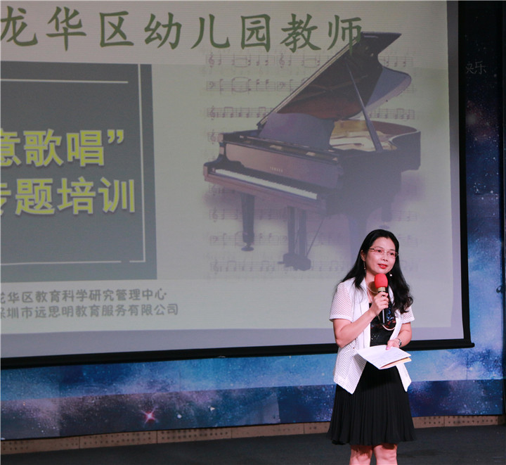 冰球突破-冰球电游豪华版_MG冰球游戏