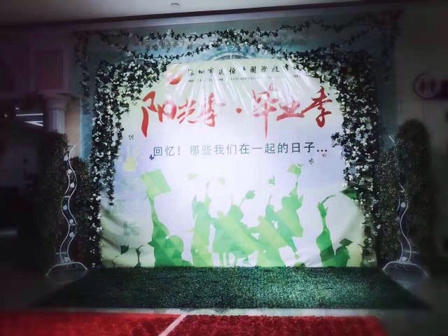 冰球突破-冰球电游豪华版_MG冰球游戏