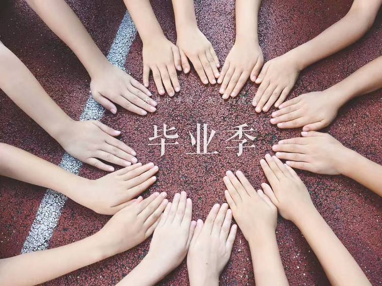 冰球突破-冰球电游豪华版_MG冰球游戏