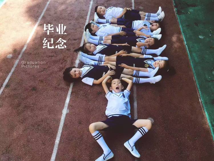 冰球突破-冰球电游豪华版_MG冰球游戏