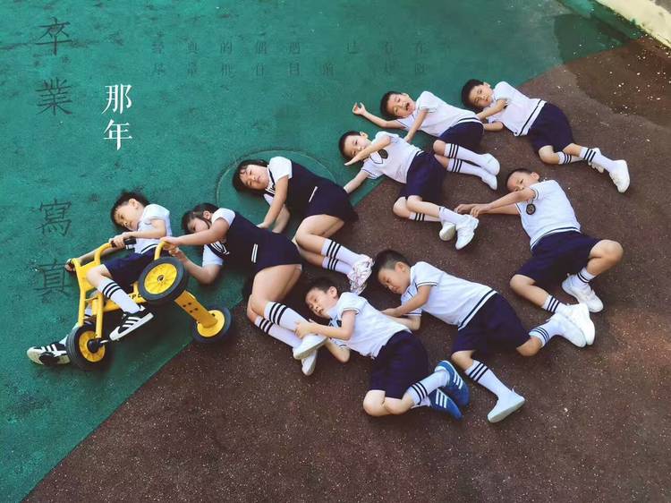 冰球突破-冰球电游豪华版_MG冰球游戏