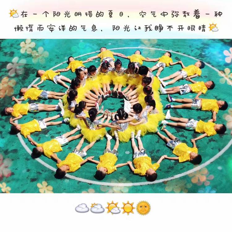 冰球突破-冰球电游豪华版_MG冰球游戏