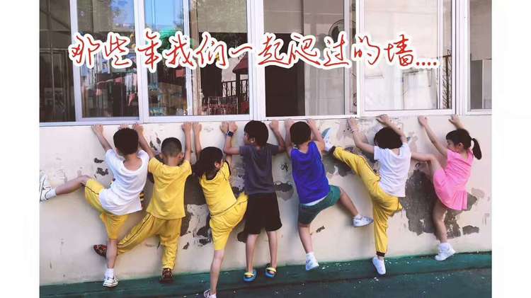 冰球突破-冰球电游豪华版_MG冰球游戏