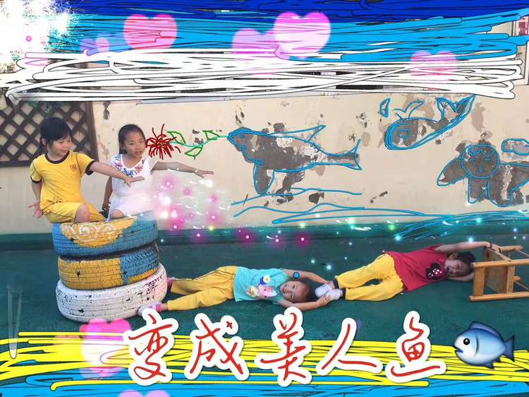 冰球突破-冰球电游豪华版_MG冰球游戏