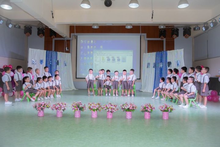 冰球突破-冰球电游豪华版_MG冰球游戏