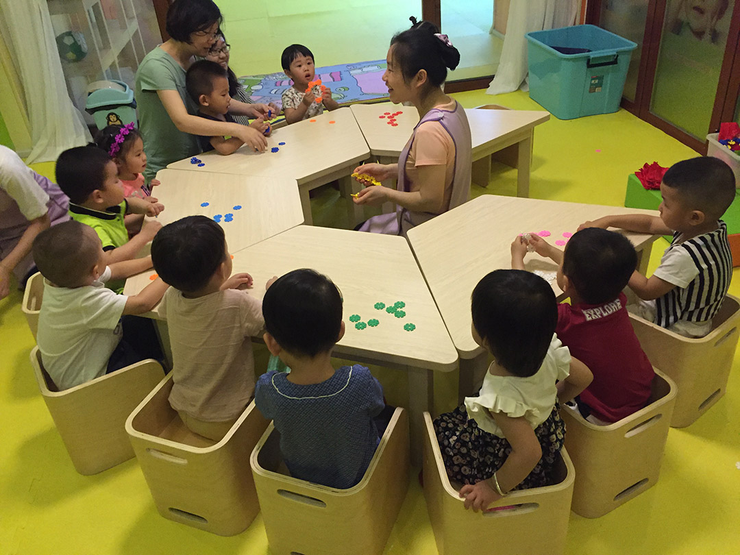 〈万科第五园中心〉日；；；；；Ｔ硕悠，，，，，，一起围观吧