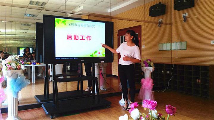 冰球突破-冰球电游豪华版_MG冰球游戏