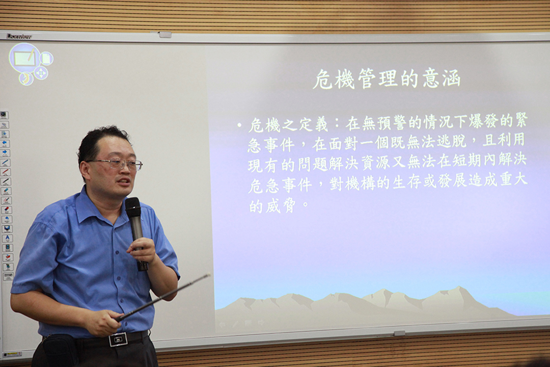 冰球突破-冰球电游豪华版_MG冰球游戏