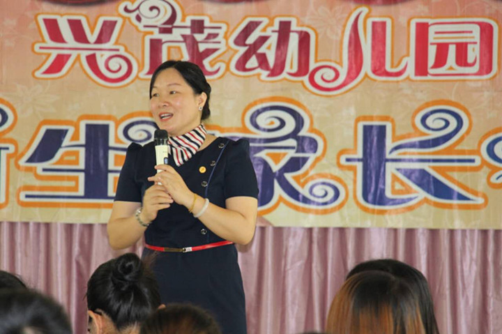 冰球突破-冰球电游豪华版_MG冰球游戏