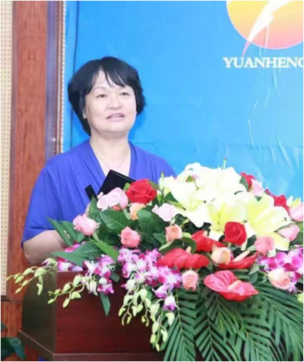 熟悉真实的孩子，，，，，，感悟相宜的教育 --深圳市学前教育家园共育指导项目系列运动