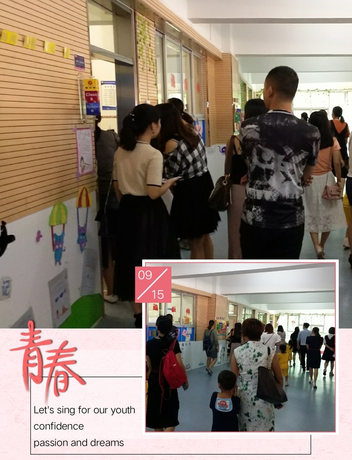 冰球突破-冰球电游豪华版_MG冰球游戏