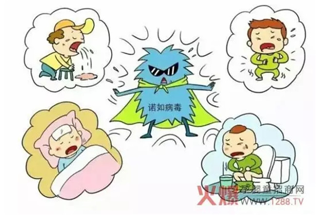 冰球突破-冰球电游豪华版_MG冰球游戏