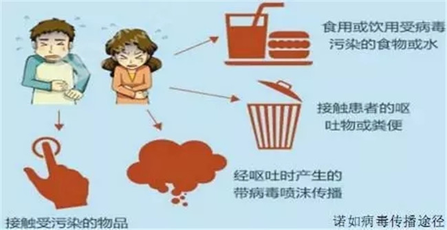 冰球突破-冰球电游豪华版_MG冰球游戏
