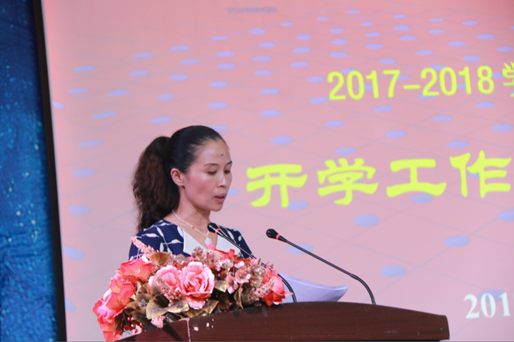 冰球突破-冰球电游豪华版_MG冰球游戏