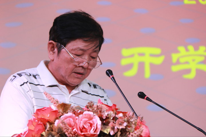 冰球突破-冰球电游豪华版_MG冰球游戏