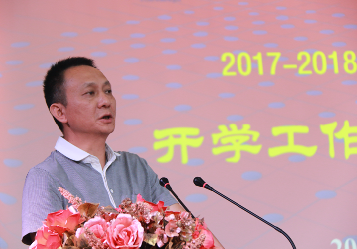 冰球突破-冰球电游豪华版_MG冰球游戏