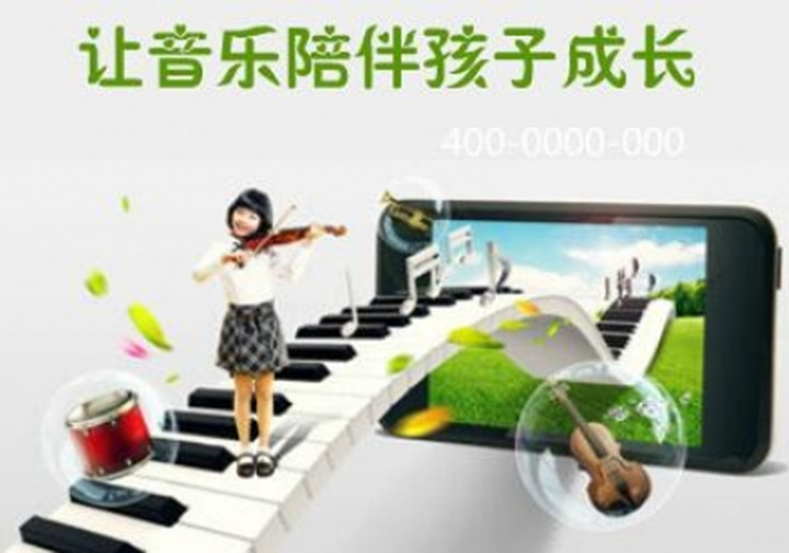 冰球突破-冰球电游豪华版_MG冰球游戏