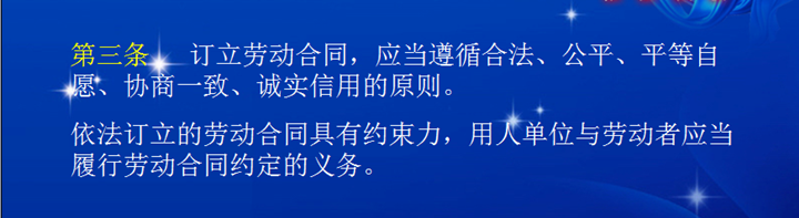 冰球突破-冰球电游豪华版_MG冰球游戏