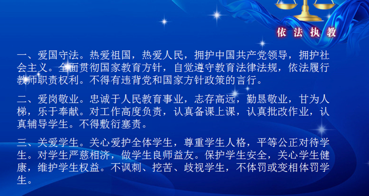 冰球突破-冰球电游豪华版_MG冰球游戏
