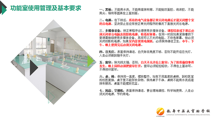 冰球突破-冰球电游豪华版_MG冰球游戏