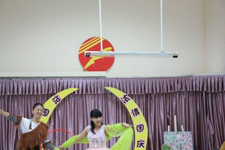 冰球突破-冰球电游豪华版_MG冰球游戏