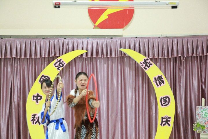 冰球突破-冰球电游豪华版_MG冰球游戏