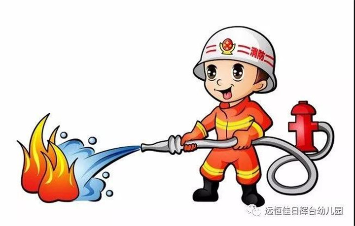冰球突破-冰球电游豪华版_MG冰球游戏