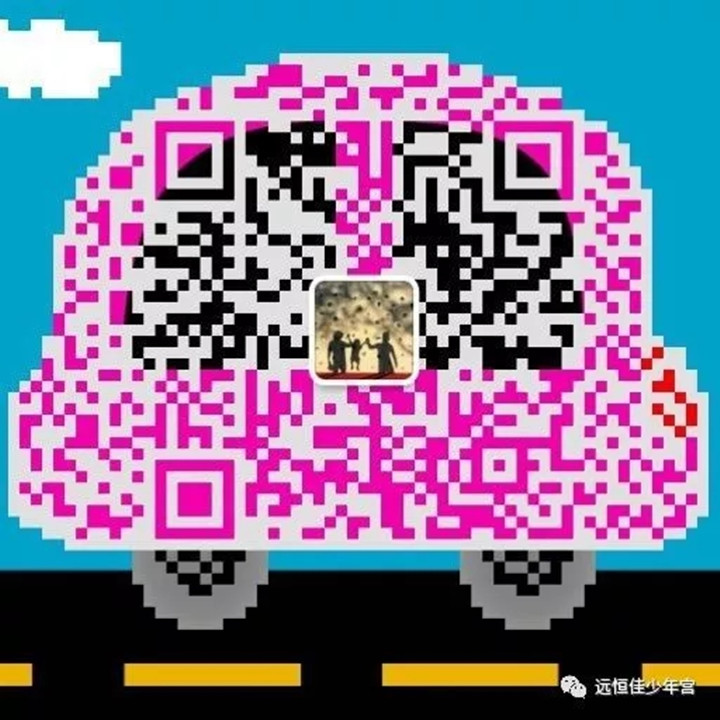 冰球突破-冰球电游豪华版_MG冰球游戏